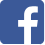 fb
