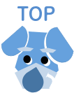 トップへ戻る